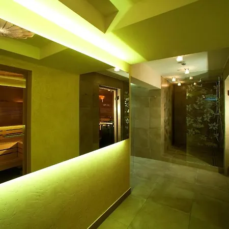 Holunderhof 4* Lienz