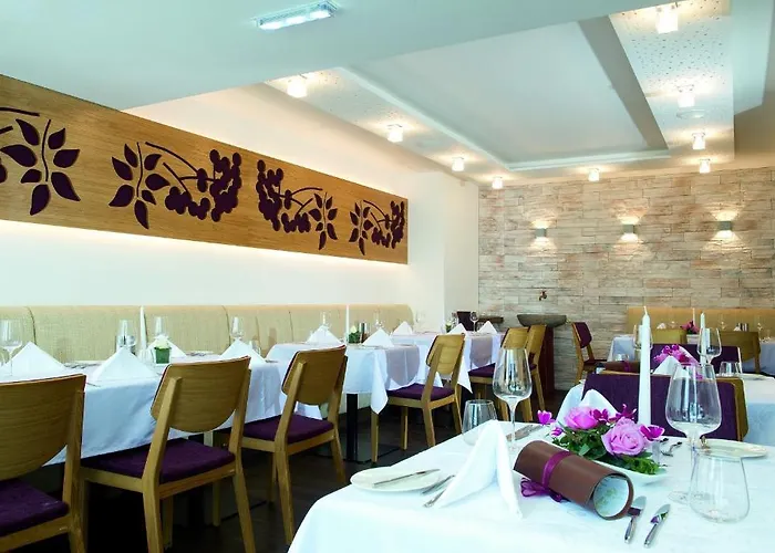 Holunderhof 4* Lienz