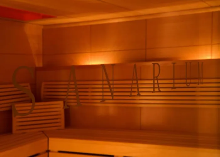 هولونديرهوف