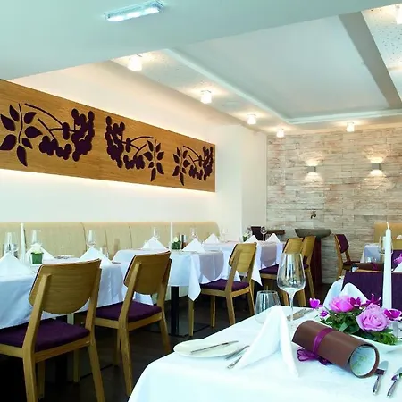 Holunderhof 4* Lienz