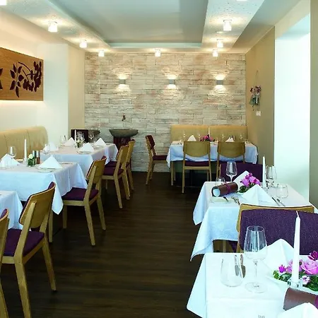 Holunderhof Lienz