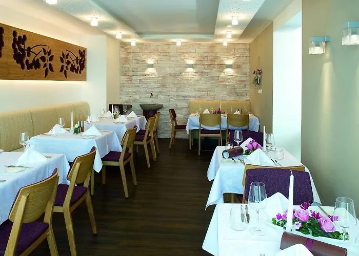 Holunderhof Лиенц